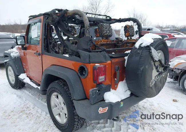 1J4AA2D16AL207664: 44244722