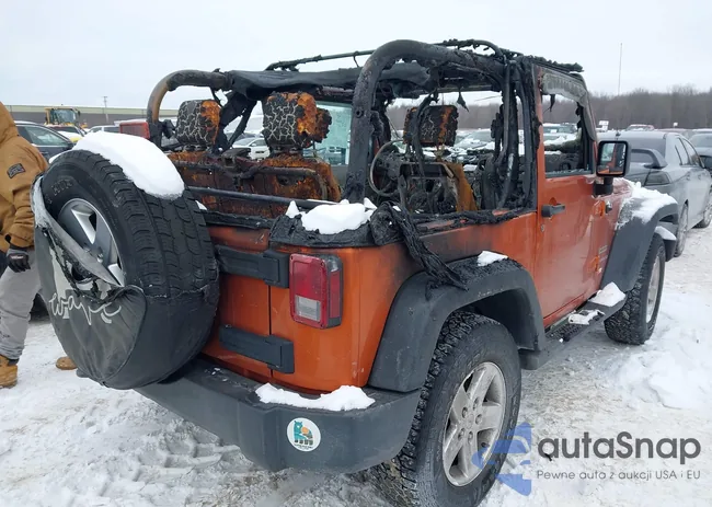 1J4AA2D16AL207664: 44244722