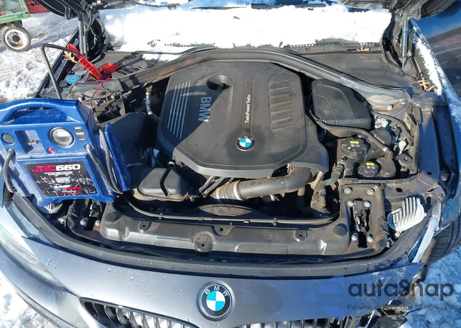 WBA4W7C06LAH17179: 44244723