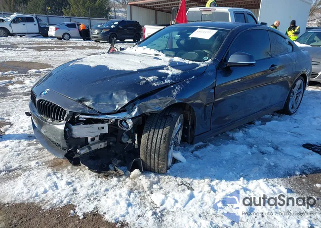 WBA4W7C06LAH17179: 44244723