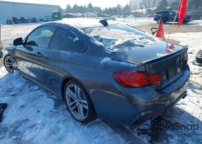 WBA4W7C06LAH17179: 44244723