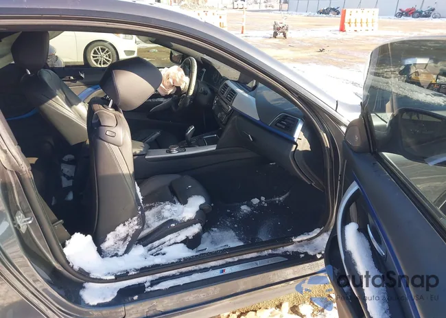 WBA4W7C06LAH17179: 44244723