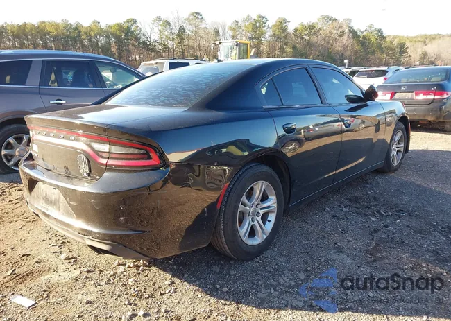 2C3CDXBGXFH752110: 44244727