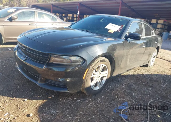 2C3CDXBGXFH752110: 44244727