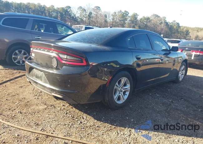 2C3CDXBGXFH752110: 44244727