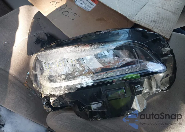 1C3EL46XX2N224976: 44244730