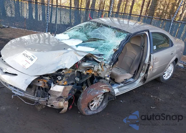 1C3EL46XX2N224976: 44244730