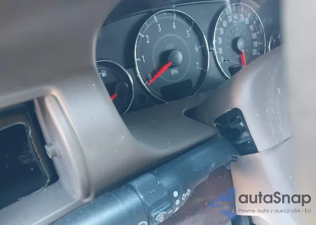 1C3EL46XX2N224976: 44244730