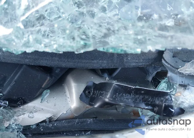 1C3EL46XX2N224976: 44244730