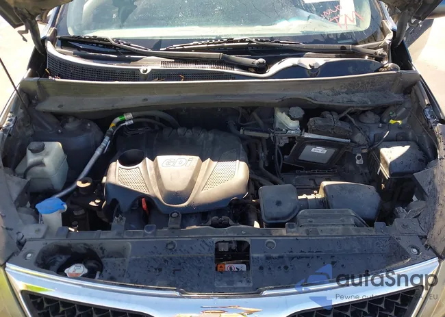 KNDPB3AC7G7855394: 44244732