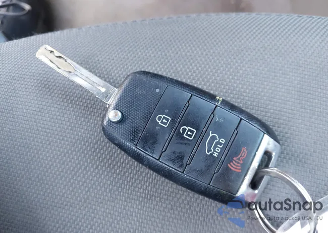 KNDPB3AC7G7855394: 44244732