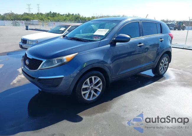 KNDPB3AC7G7855394: 44244732