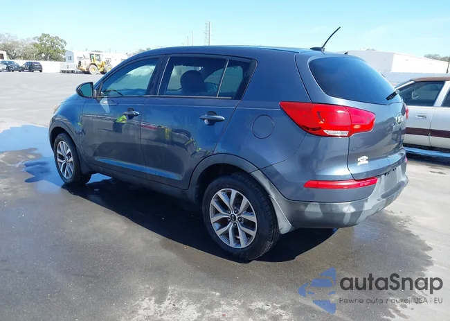 KNDPB3AC7G7855394: 44244732