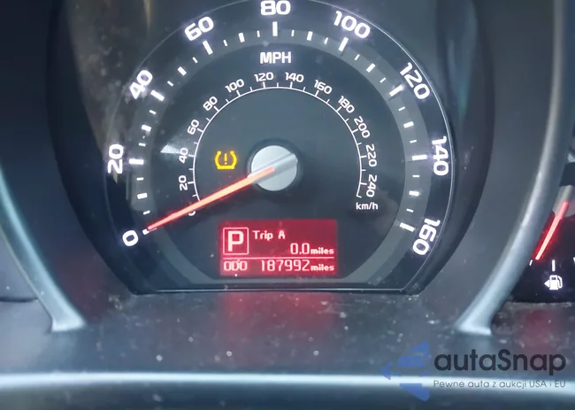 KNDPB3AC7G7855394: 44244732