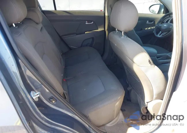 KNDPB3AC7G7855394: 44244732