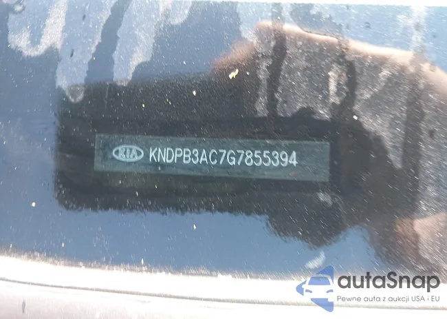 KNDPB3AC7G7855394: 44244732