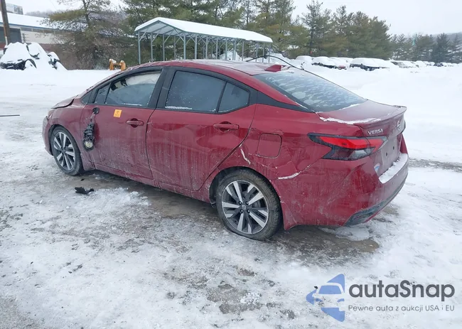 3N1CN8FV2LL815987: 44244736