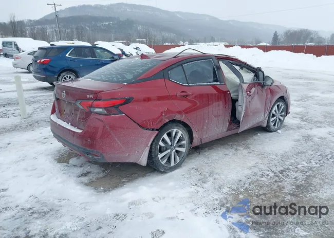 3N1CN8FV2LL815987: 44244736