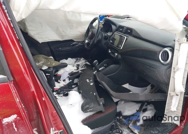 3N1CN8FV2LL815987: 44244736