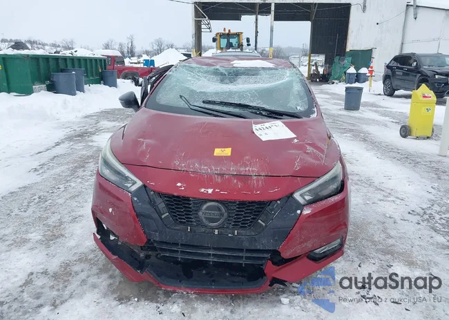 3N1CN8FV2LL815987: 44244736