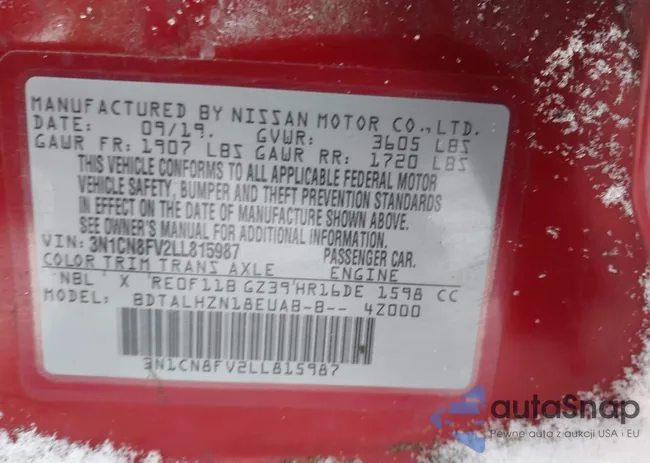 3N1CN8FV2LL815987: 44244736