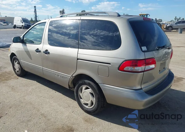 4T3ZF13C51U379964: 44244737