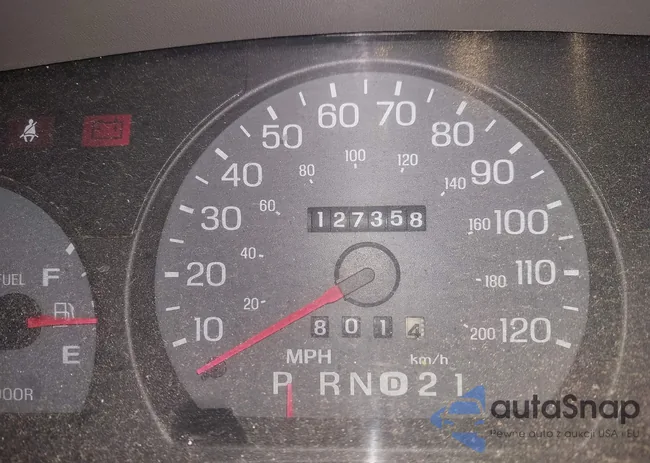 2MEFM74W63X668556: 44244741