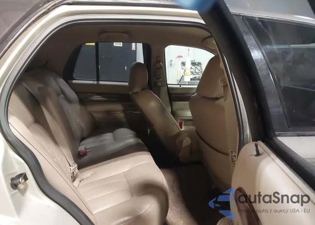 2MEFM74W63X668556: 44244741