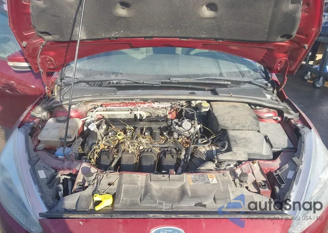 1FADP3F25GL389675: 44244745