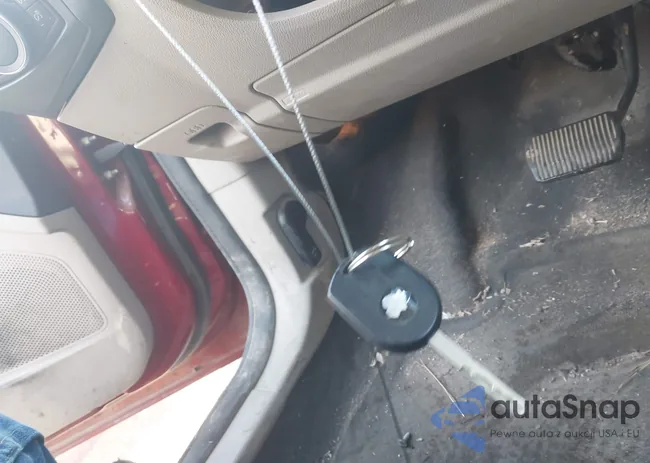 1FADP3F25GL389675: 44244745