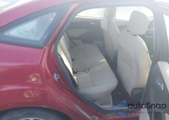 1FADP3F25GL389675: 44244745