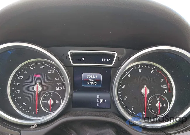 4JGDA5HB7HA816173: 44244746