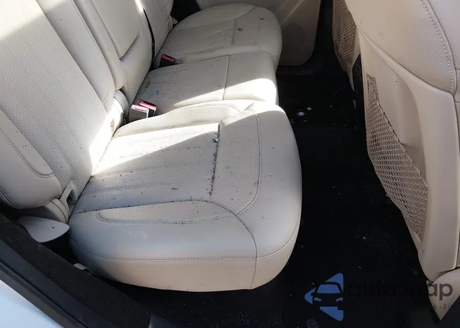 4JGDA5HB7HA816173: 44244746