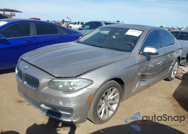 WBA5B1C5XED479599: 44244750