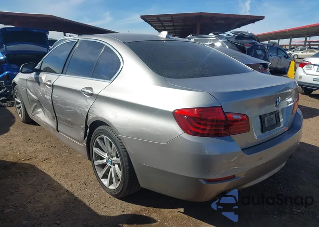 WBA5B1C5XED479599: 44244750