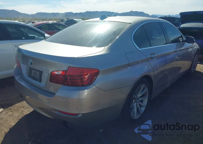 WBA5B1C5XED479599: 44244750