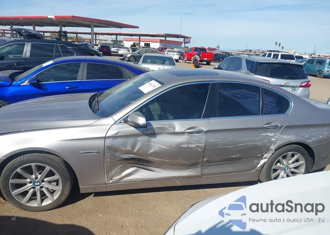 WBA5B1C5XED479599: 44244750