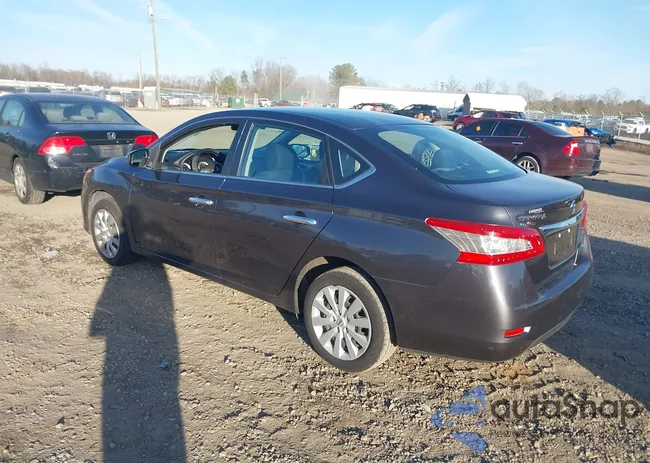 3N1AB7AP8EY270340: 44244752