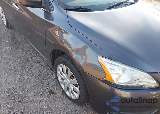 3N1AB7AP8EY270340: 44244752