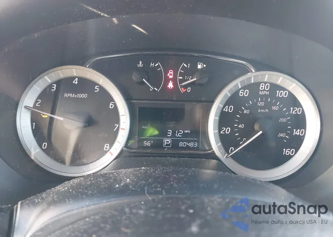 3N1AB7AP8EY270340: 44244752