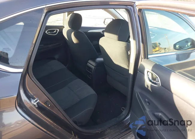 3N1AB7AP8EY270340: 44244752