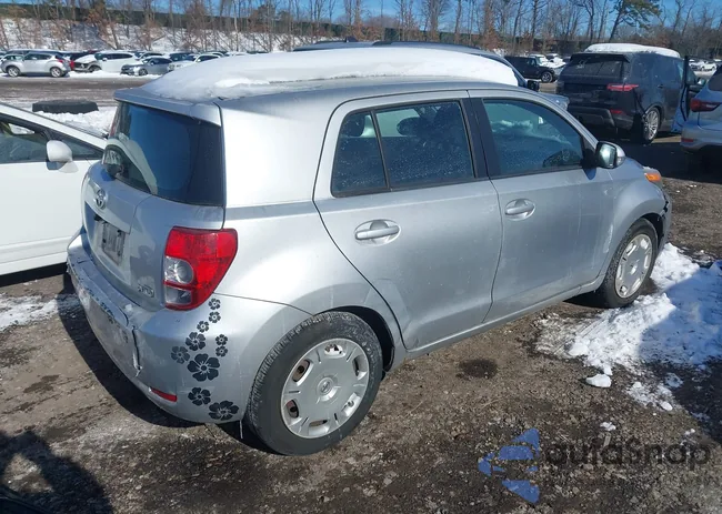 JTKKU104X9J032962: 44244753