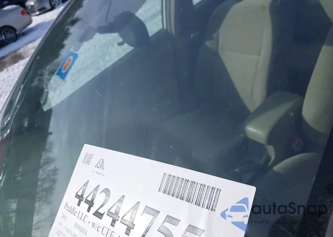 JTDBR32E930022902: 44244755