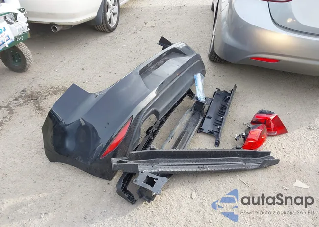 3VW217AU5HM059597: 44244760