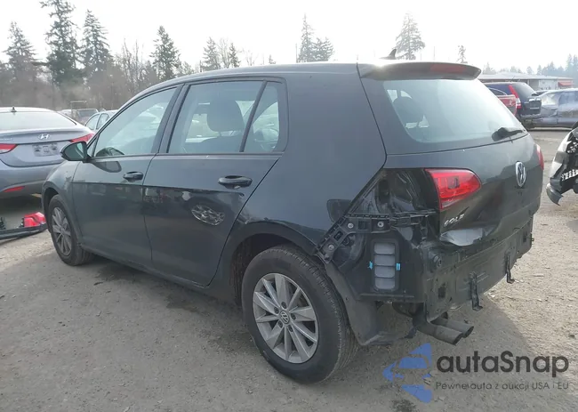 3VW217AU5HM059597: 44244760