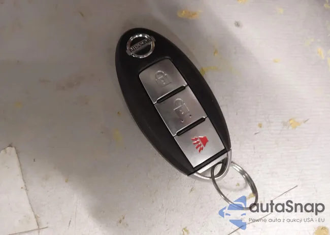 JN8AS58V88W408044: 44244764