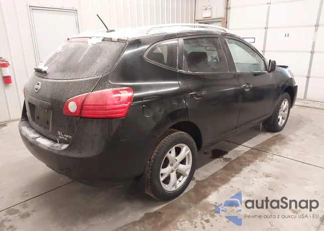 JN8AS58V88W408044: 44244764