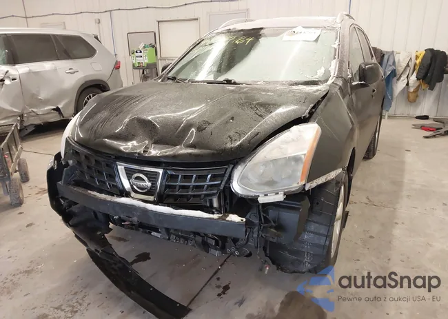 JN8AS58V88W408044: 44244764