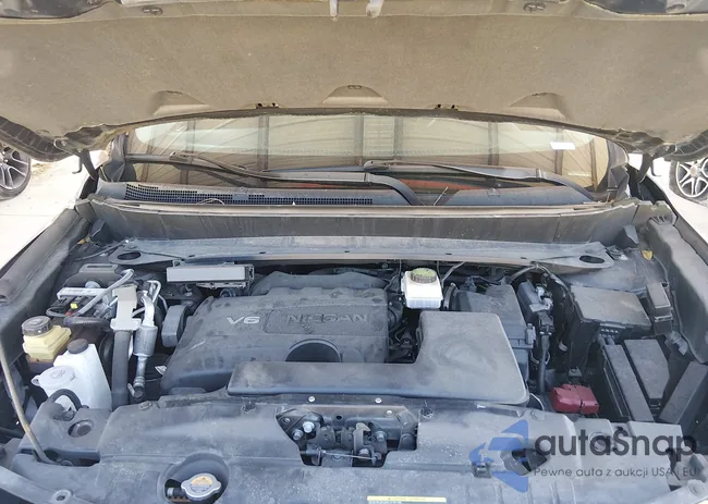 5N1DR2AN6LC587350: 44244765