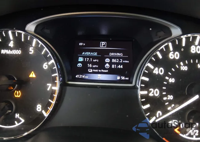 5N1DR2AN6LC587350: 44244765